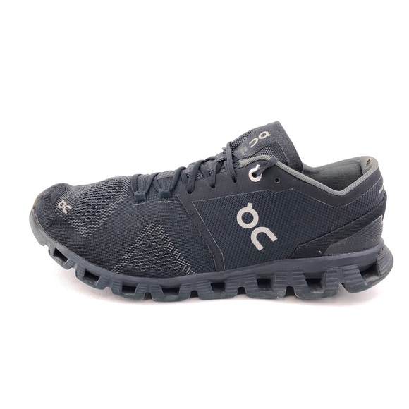 On Cloud Road Running Shoes 10 - Picture 1 of 15